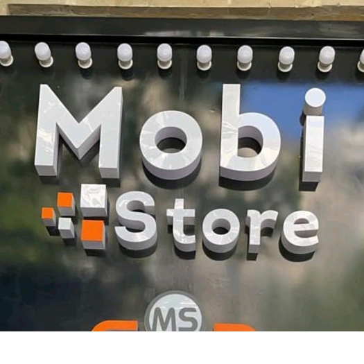 Mobi_Store_xacmaz