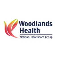 Woodlands Health