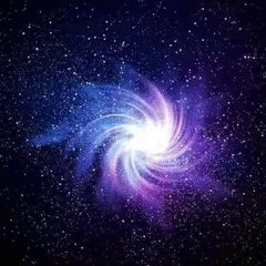 Moscalu Valentin-ValiRafal