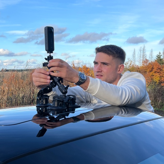 NikVisuals