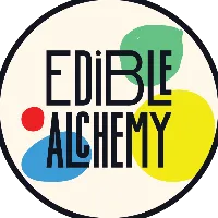 EdibleAlchemy.co
