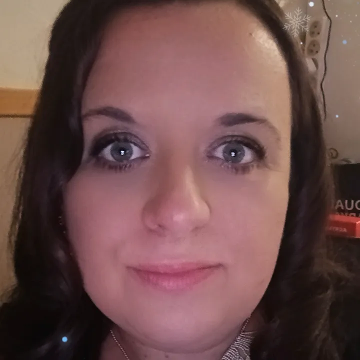 Sylvienormandie50