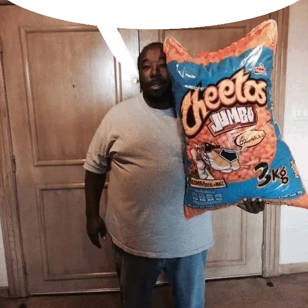 Taco🌮🇲🇽 ™(n-man)