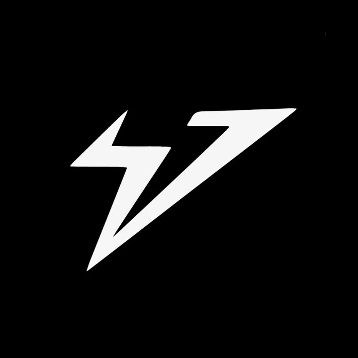 Odisea Fitness Store