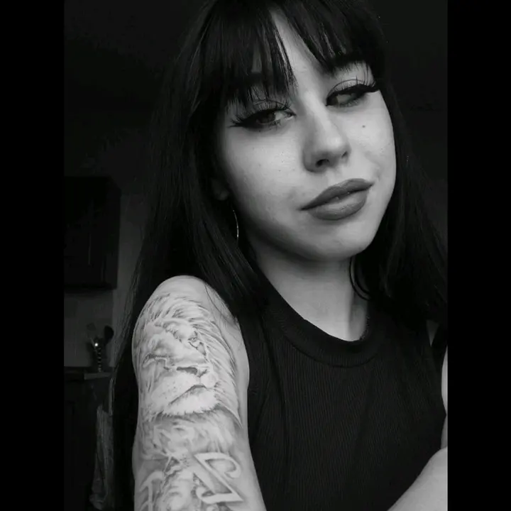 🐾Małgoś 🐾