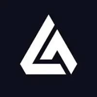 LuxAlgo
