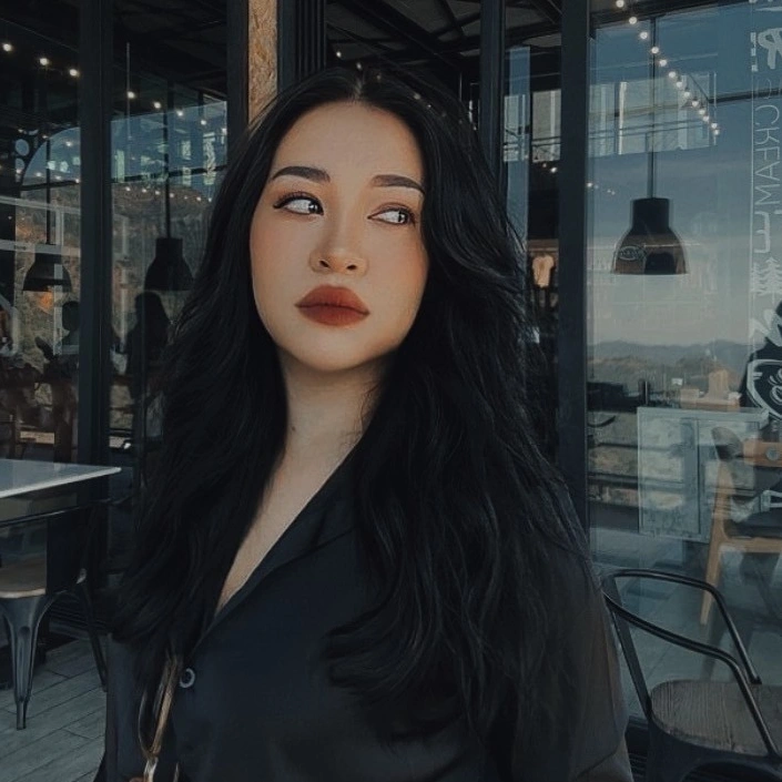 𝐖𝐨𝐧𝐝𝐞𝐫𝐧𝐢𝐧𝐤 🌻