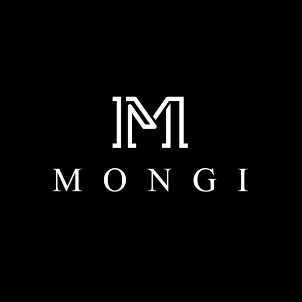 mongiboyz