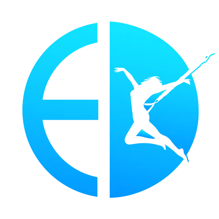 Elin Dance Studio