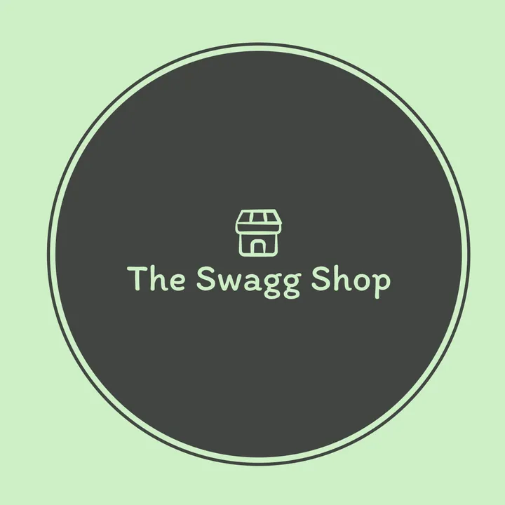 The Swagg Shop