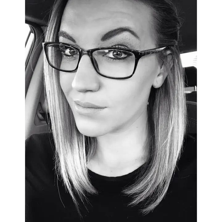 Candice B🍭lton