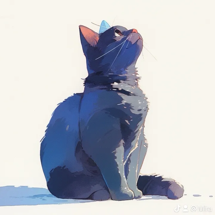 Mira