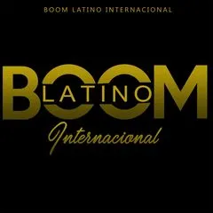Orquesta Internacional Boom Lati