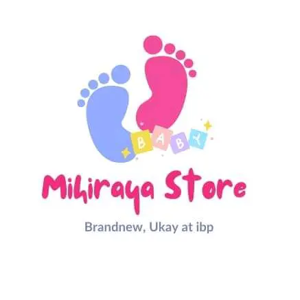 MiHiraya Store