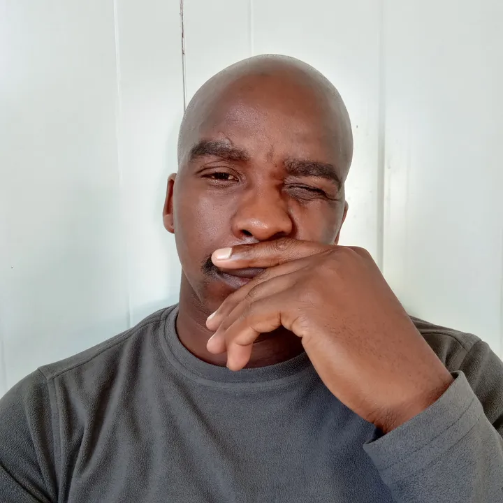 NzamaSak