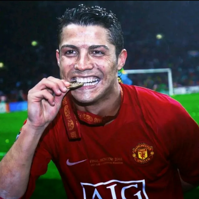 ronaldo2.0