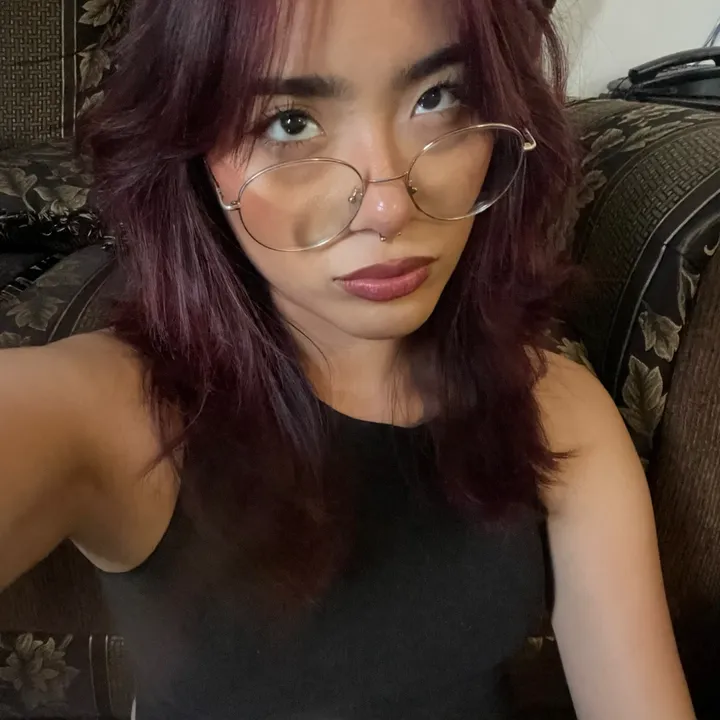 Ale