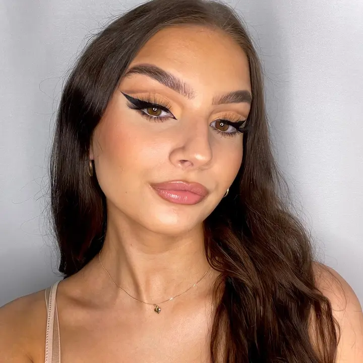 Anette_Idaurora💄❤️