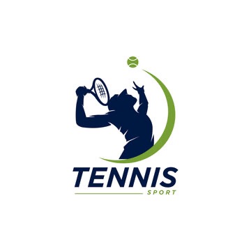 🎾🏸_The_Tennis_Player_🏸🎾