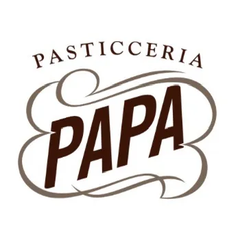 Pasticceria Papa
