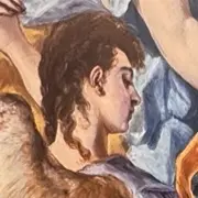 ▶︎၊၊||၊|။||||။ 25:00: