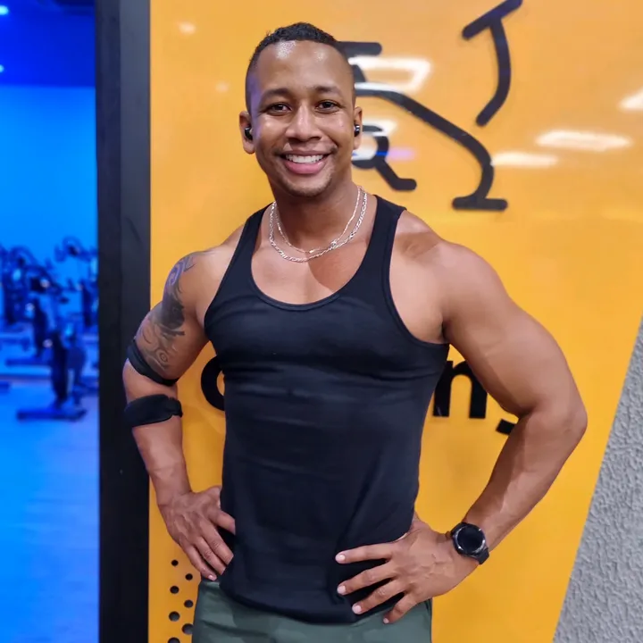 Sergiofitoficial28