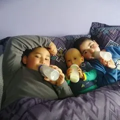 cesarsalazarleal