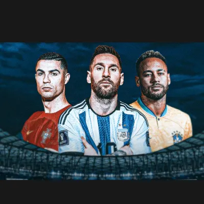 Gaming.football