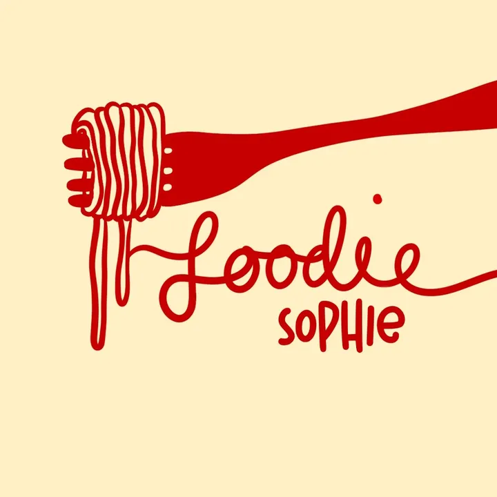 foodiesophie🌶️