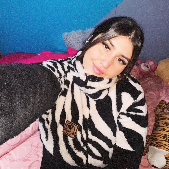 Constanza Catalina