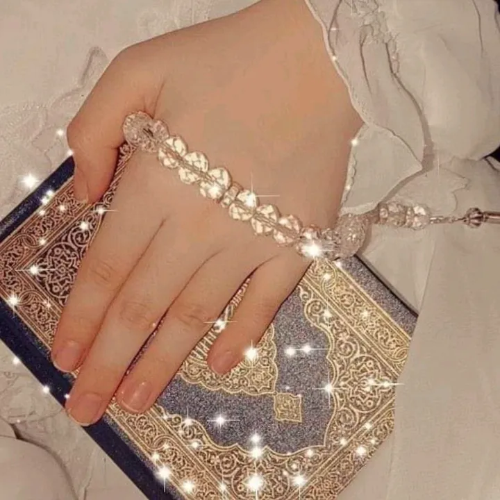 معزاز بت كافوري