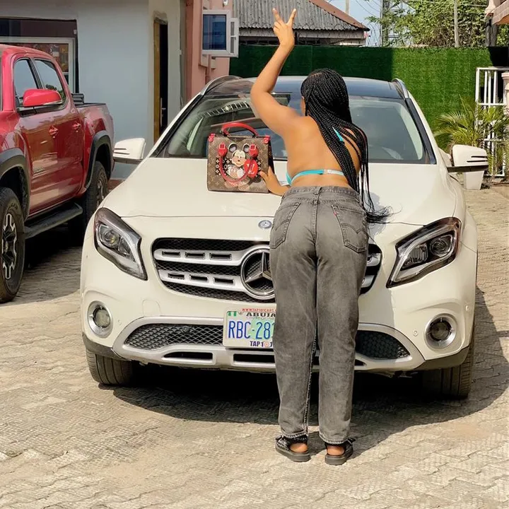 ada_angel1