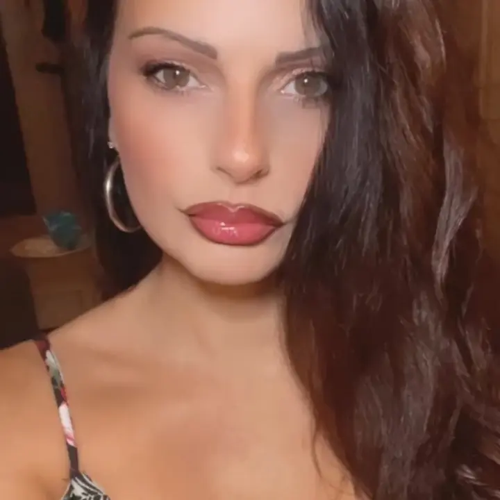 Katya Cimmino