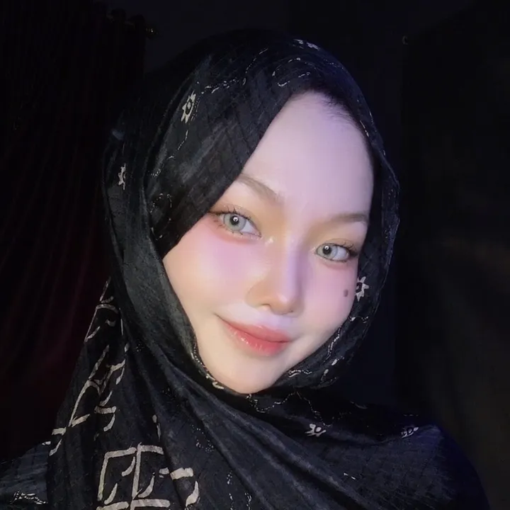 najmi