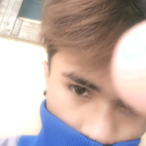 Ḁ̀̊K̥̊Ḁ̀̊S̥̊H̥̊I̥̊É̥̊_̥̊²̥̊4̥̊