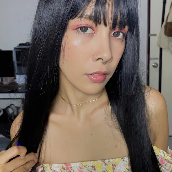 IG: abbey.visuals 🌷