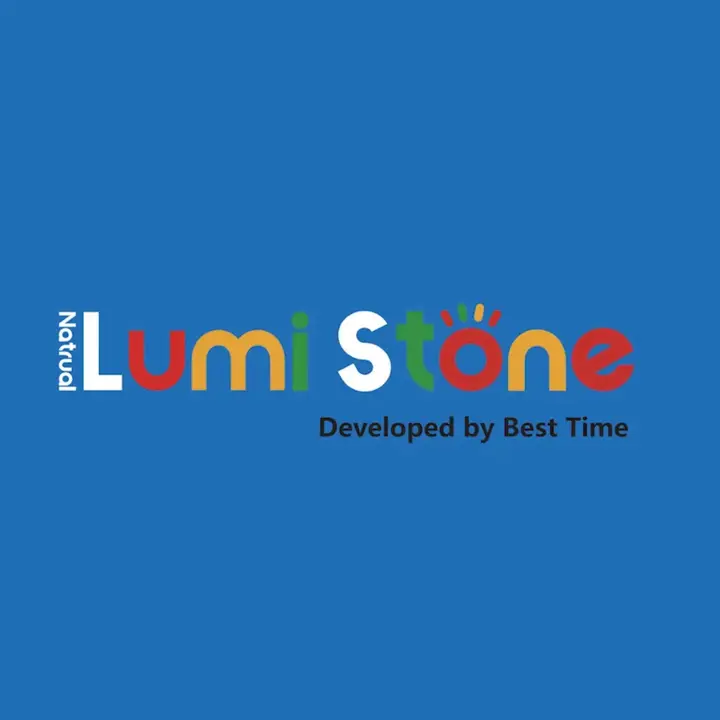 LumiStone777