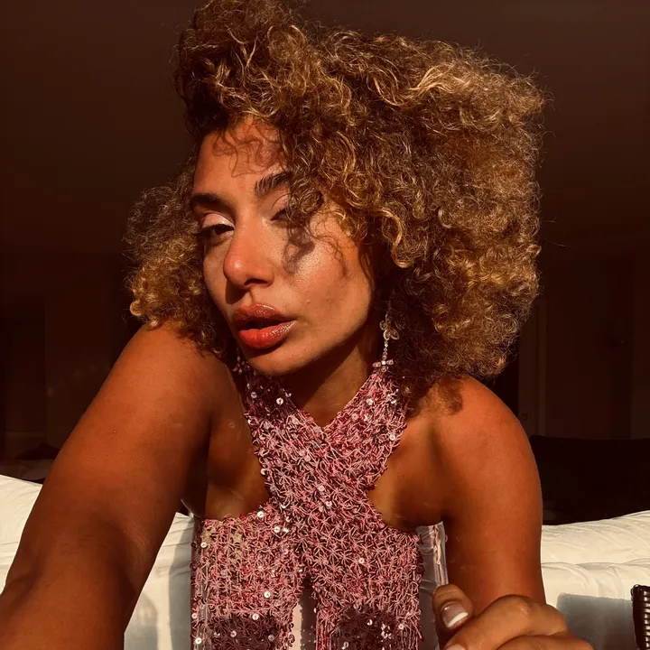 _its_Serena_