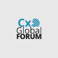 CxO Global Forum