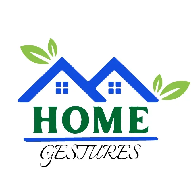 Gestures_home
