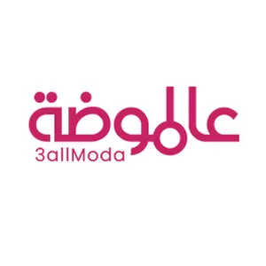 3allmoda