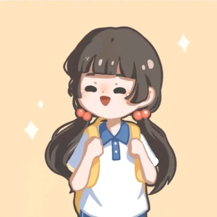 歪歪没睡