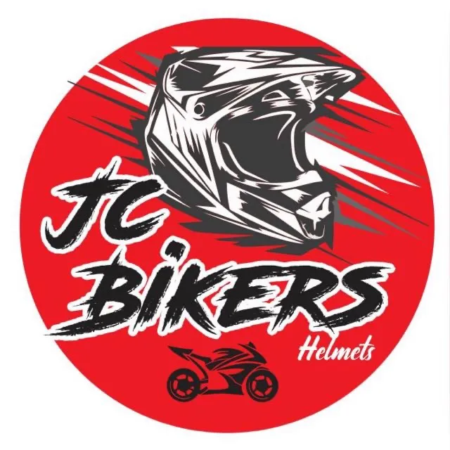 Jcbikers Tienda accesorios 🔥