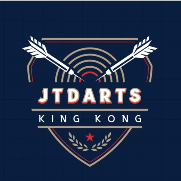 JTdarts