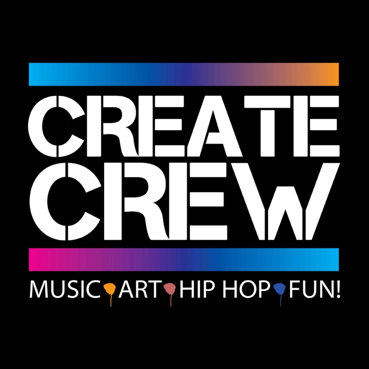 Create Crew