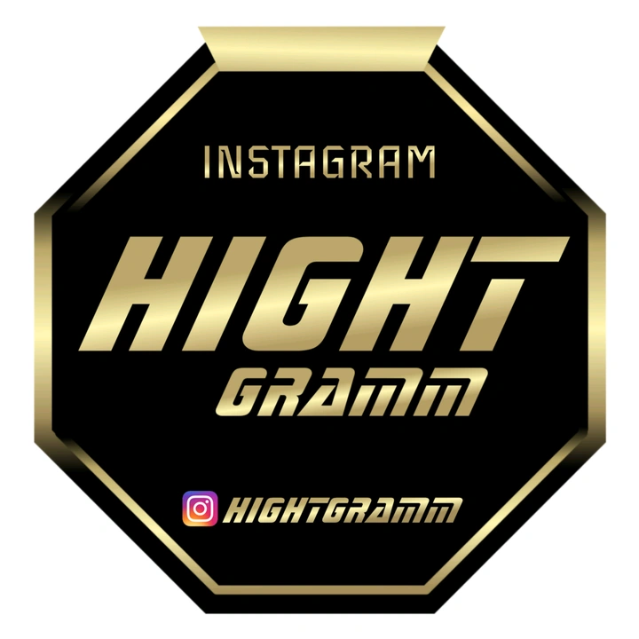 HIGHTGRAMM