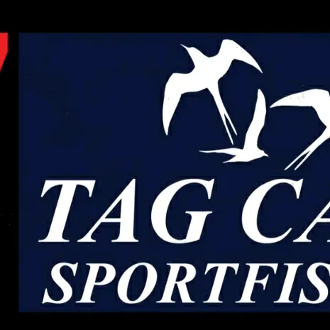 Tag Cabo Sportfishig
