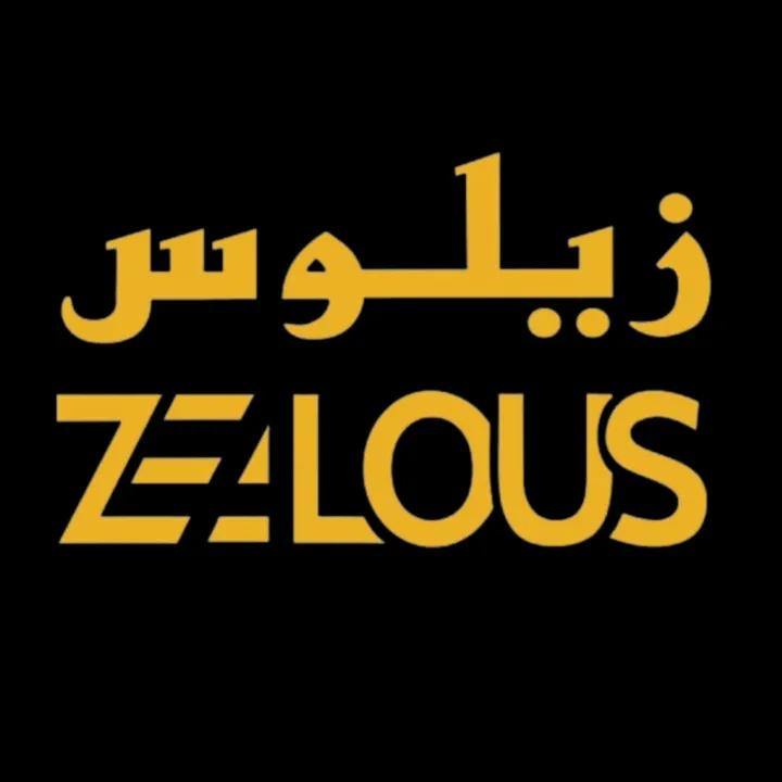 Zealous