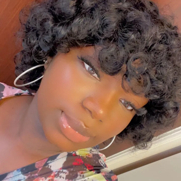 la_beautyeverythingbeaut