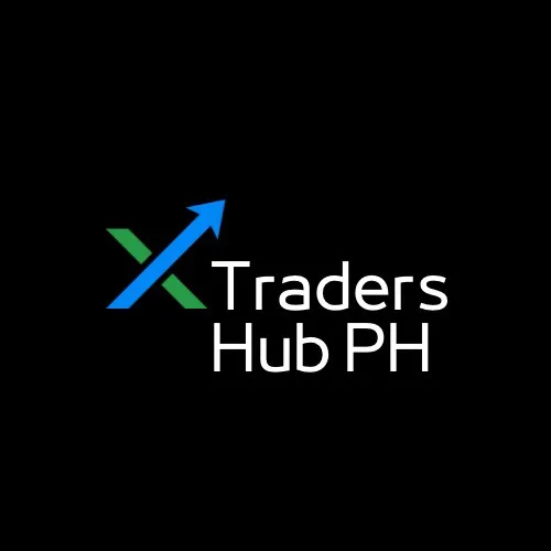 Traders Hub PH